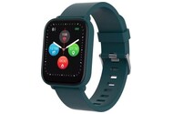 Smartwatch Canyon CNSSW54BG zielony
