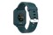 Smartwatch Canyon CNSSW54BG zielony