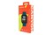 Smartwatch Canyon CNSSW54BG zielony