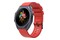 Smartwatch Canyon CNSSW86RR czerwony