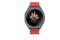 Smartwatch Canyon CNSSW86RR czerwony