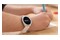 Smartwatch Canyon CNSSW86RR czerwony