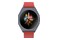 Smartwatch Canyon CNSSW86RR czerwony