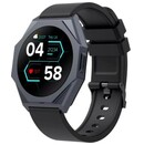 Smartwatch Canyon CNSSW86BB 1.30" czarny
