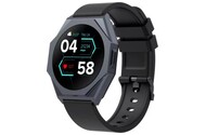 Smartwatch Canyon CNSSW86BB czarny