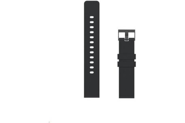 Smartwatch Canyon SW86 czarny