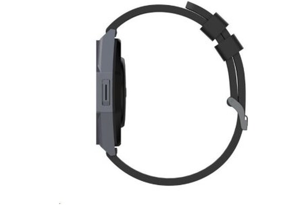 Smartwatch Canyon SW86 czarny