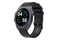 Smartwatch Canyon CNSSW86BB czarny