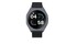 Smartwatch Canyon CNSSW86BB czarny
