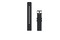 Smartwatch Canyon CNSSW86BB czarny