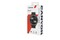 Smartwatch Canyon CNSSW86BB czarny