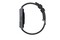 Smartwatch Canyon CNSSW86BB czarny