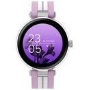 Smartwatch Canyon CNSSW61PP