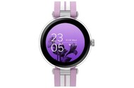 Smartwatch Canyon CNSSW61PP