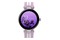 Smartwatch Canyon CNSSW61PP
