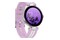 Smartwatch Canyon CNSSW61PP