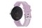 Smartwatch Canyon CNSSW61PP