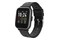 Smartwatch Denver SW161 czarny