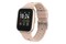 Smartwatch Denver SW161 różowy