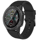 Smartwatch Denver SW351 czarny