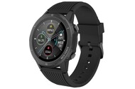 Smartwatch Denver SW351 czarny