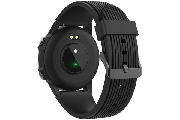 Smartwatch Denver SW351 czarny