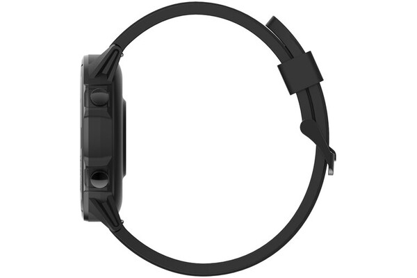 Smartwatch Denver SW351 czarny
