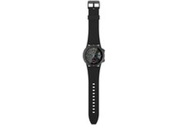 Smartwatch Denver SW351 czarny