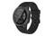 Smartwatch Denver SW351 czarny