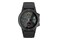 Smartwatch Denver SW351 czarny