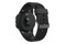 Smartwatch Denver SW351 czarny