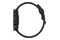 Smartwatch Denver SW351 czarny