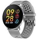 Smartwatch Denver SW171 szary