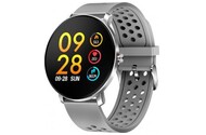 Smartwatch Denver SW171 szary