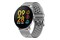 Smartwatch Denver SW171 szary