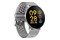 Smartwatch Denver SW171 szary