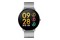 Smartwatch Denver SW171 szary