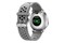 Smartwatch Denver SW171 szary
