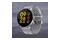 Smartwatch Denver SW171 szary