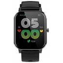 Smartwatch Denver SW181B 1.70" czarny