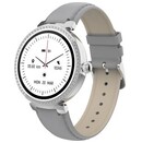 Smartwatch Denver SWC342GR Szaro-zielony