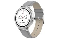 Smartwatch Denver SWC342GR Szaro-zielony