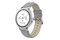 Smartwatch Denver SWC342GR Szaro-zielony