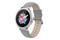 Smartwatch Denver SWC342GR Szaro-zielony