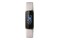 Smartwatch FITBIT Luxe biały