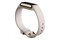 Smartwatch FITBIT Luxe biały