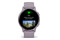 Smartwatch Garmin Vivoactive 5 fioletowy