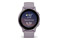 Smartwatch Garmin Vivoactive 5 fioletowy