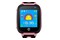 Smartwatch FOREVER KW55 Kids różowy