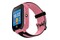 Smartwatch FOREVER KW55 Kids różowy